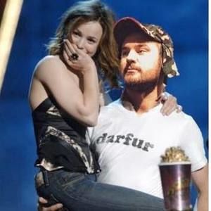 Meet your Posher, Jack